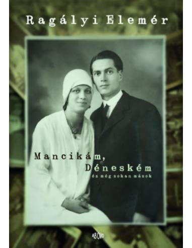 Mancikám, Déneském és még sokan mások