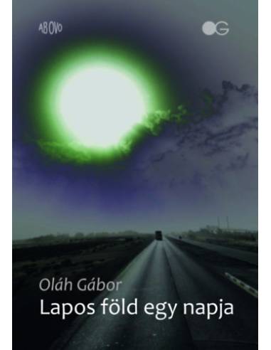 Lapos föld egy napja