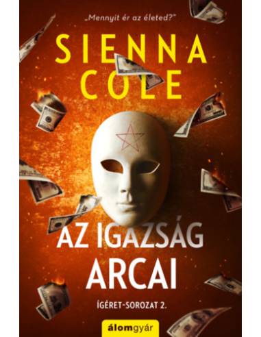 Az igazság arcai
