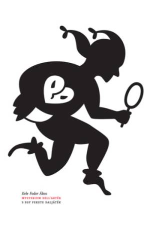 Mysterium dell'arték s egy fekete daljáték