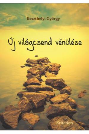 Új világcsend vénülése