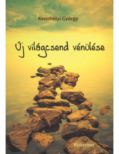 Új világcsend vénülése