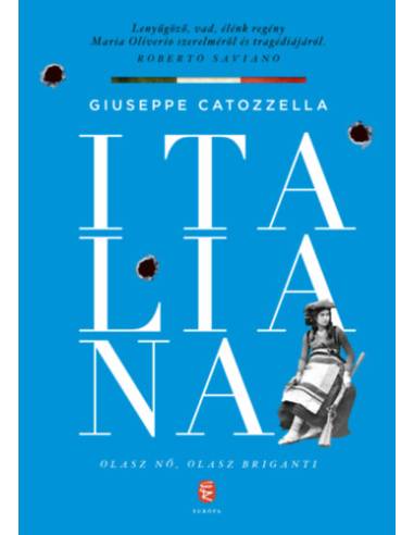 Italiana