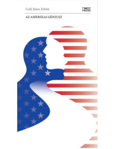 Az amerikai géniusz