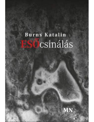 Esőcsinálás
