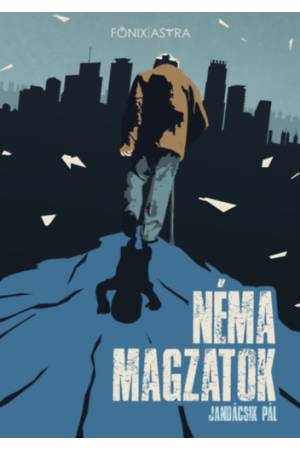 Néma magzatok