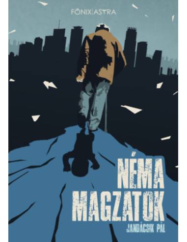 Néma magzatok
