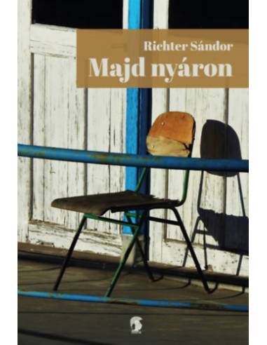 Majd nyáron