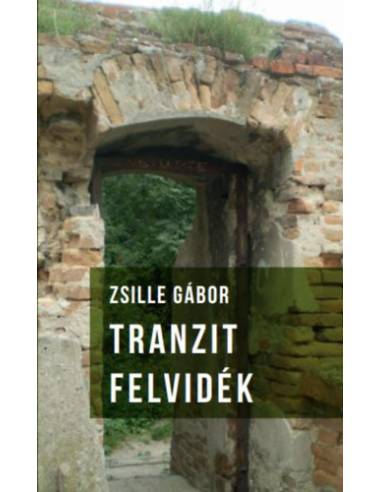 Tranzit Felvidék