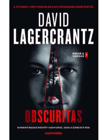 Obscuritas