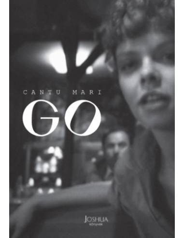 GO