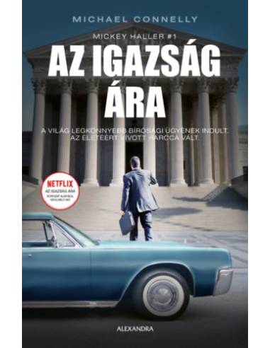 Az igazság ára