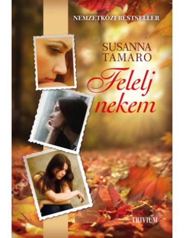 Felelj nekem