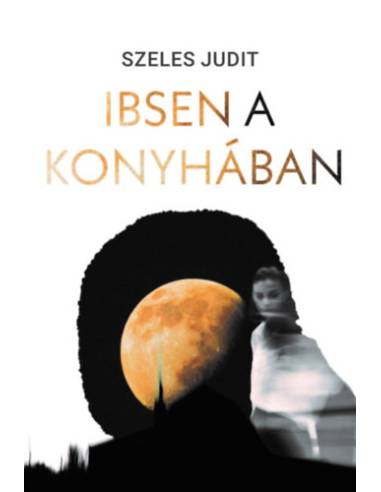 Ibsen a konyhában