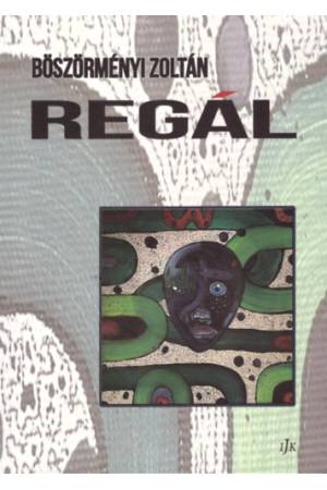Regál