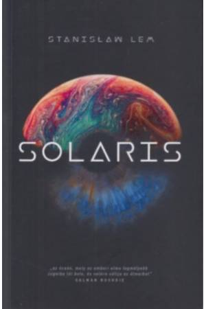 Solaris