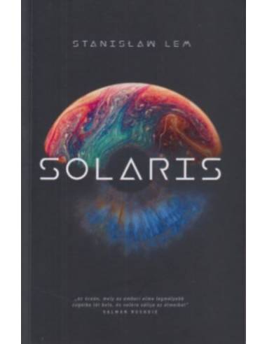 Solaris