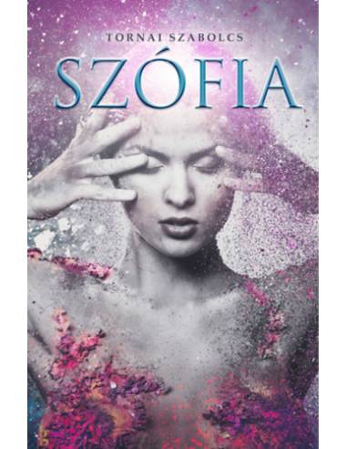 Szófia