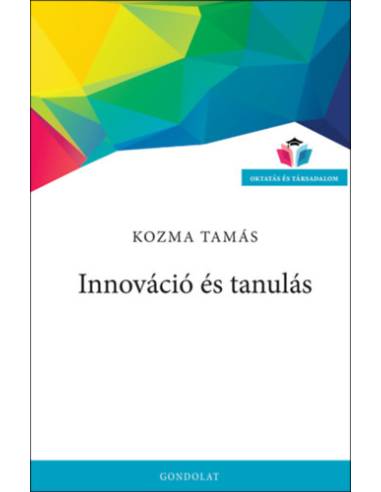 Innováció és tanulás