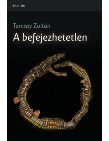 A befejezhetetlen