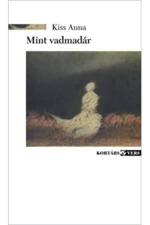 Mint vadmadár