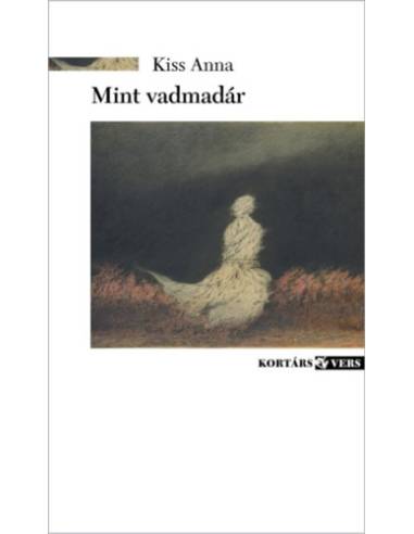 Mint vadmadár