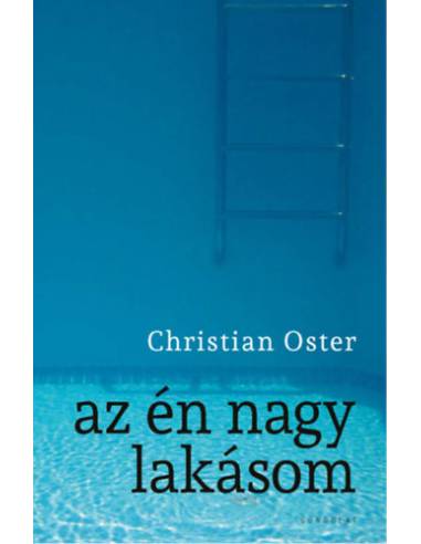 Az én nagy lakásom