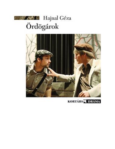 Ördögárok