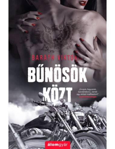 Bűnösök közt