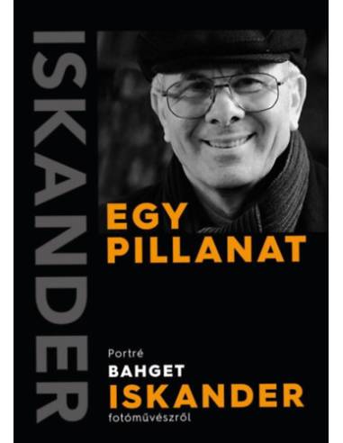 Egy pillanat