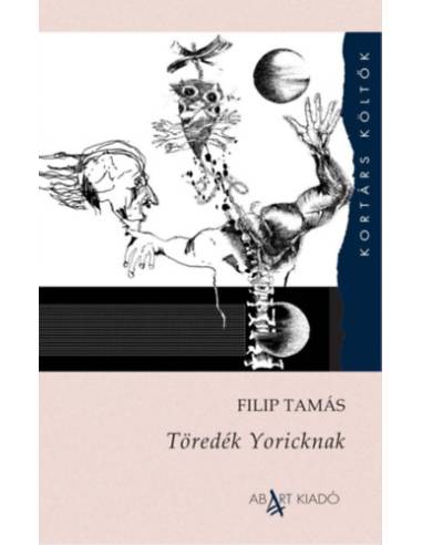 Töredék Yoricknak