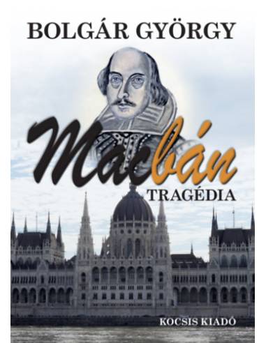Macbán - Tragédia