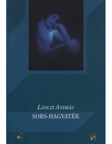 Sors-hagyaték