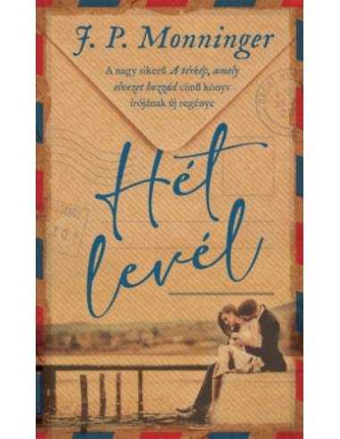 Hét levél