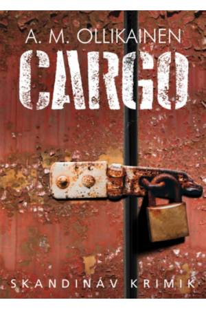 Cargo