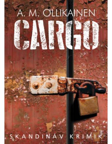 Cargo