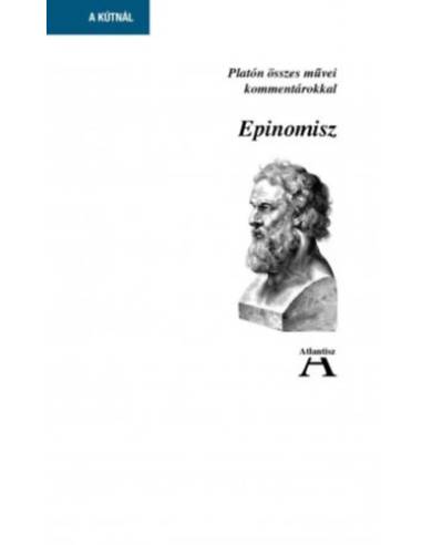 Epinomisz