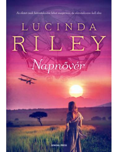 Napnővér