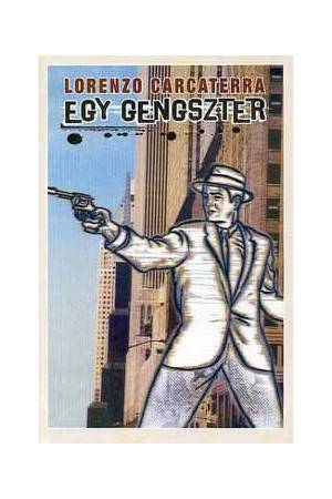 Egy gengszter