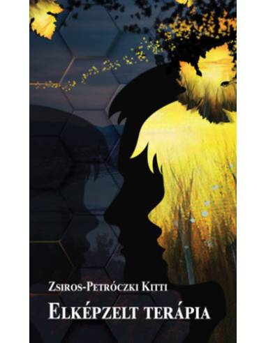 Elképzelt terápia
