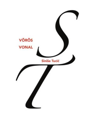 Vörös vonal