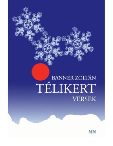 Télikert - Versek