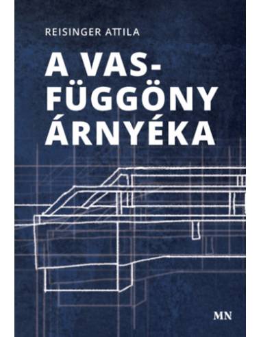 A vasfüggöny árnyéka