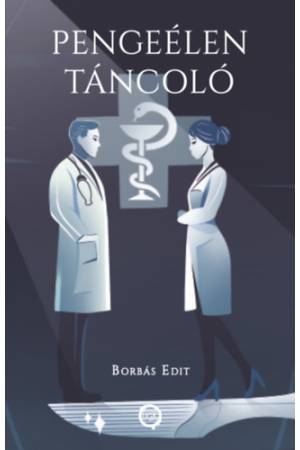 Pengeélen Táncoló