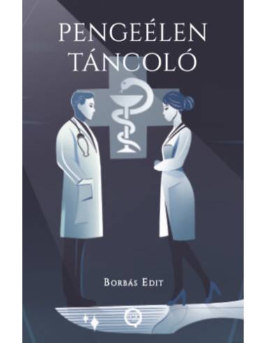 Pengeélen Táncoló