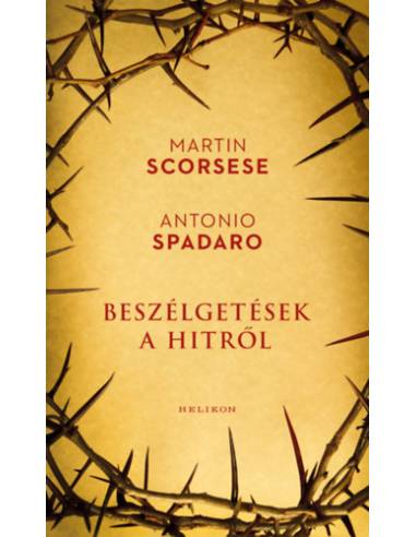 Beszélgetések a hitről