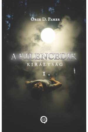 A kilencedik királyság 1.