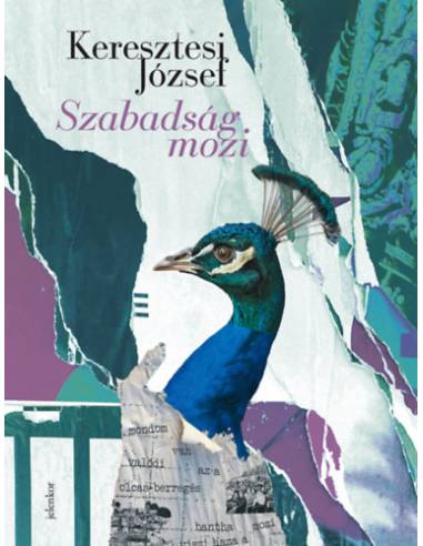 Szabadság mozi