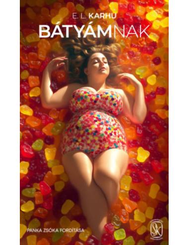 Bátyámnak