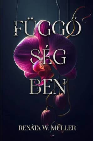 Függőségben - (Különleges kiadás)